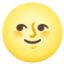 :full_moon_with_face: