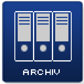 archive