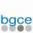 bgce