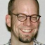 Marcus Mohr's avatar