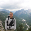 Fabian Böhm's avatar