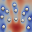 Samuel Kemmler's avatar
