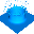 Christoph Schwarzmeier's avatar