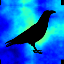 Arash Partow's avatar