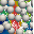 Christoph Rettinger's avatar